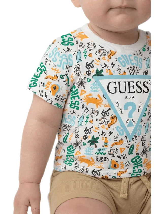 Set Ss T Shirt Jersey Mid Org Cot Jersey 160