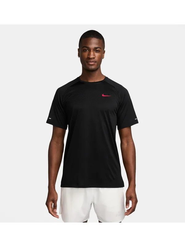Df Energy Stride Ss Top