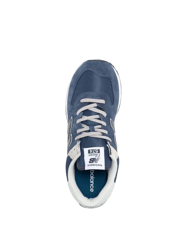 574 V3