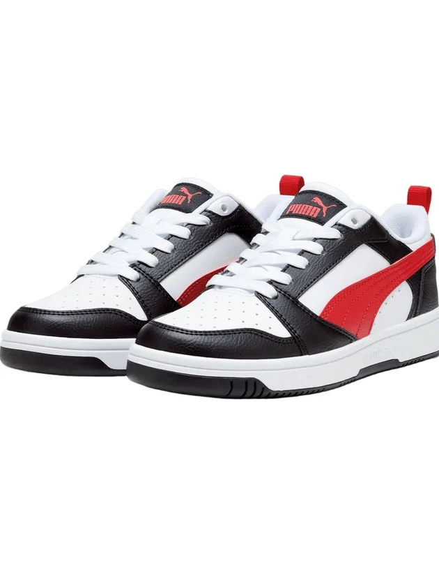 Caven 2.0 Retro