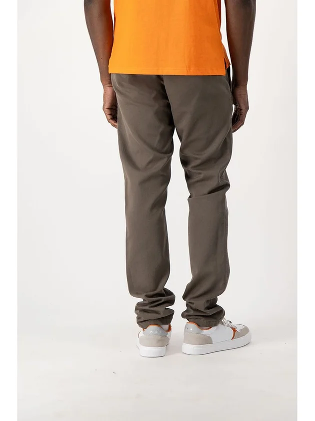 Pallas Chino SW