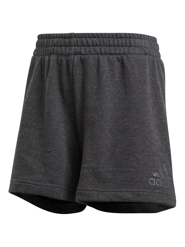 G Bos Short