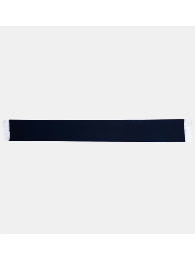 Fanwear Écharpe