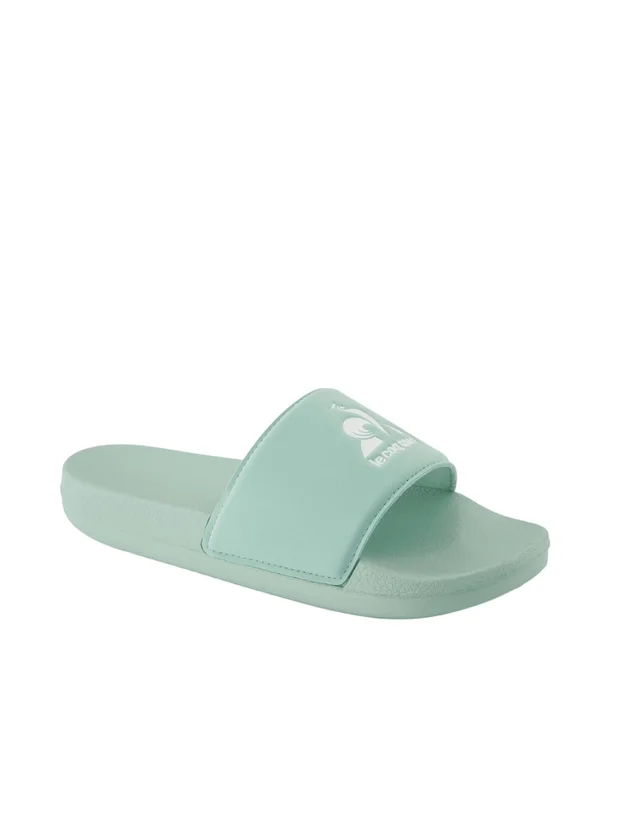 Slide W