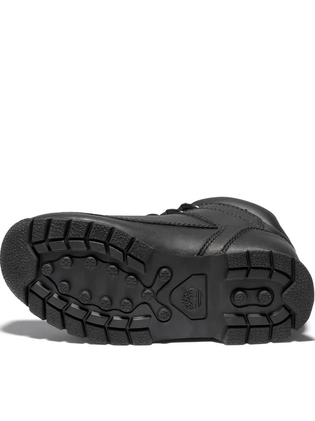 Euro Sprint Mid Lace Up Boot