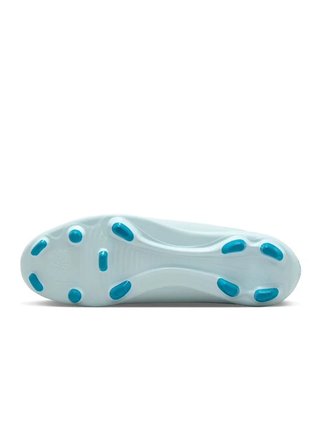 Vapor 16 Club FG MG