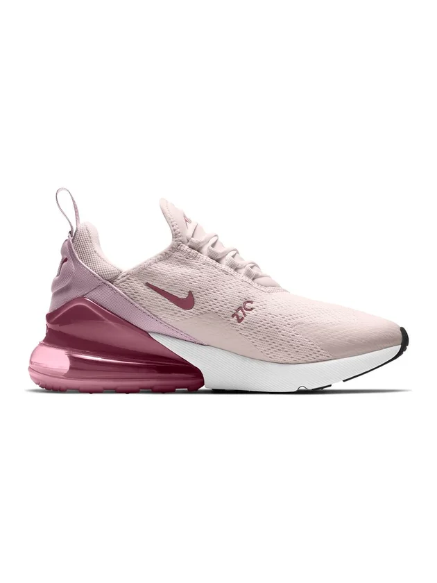 Air Max 270