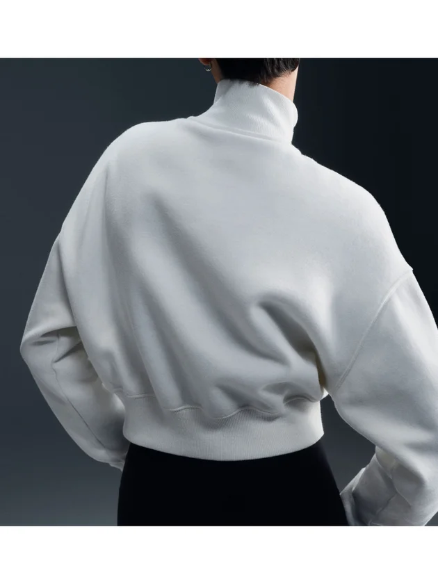 Phnx Flc Qz Crop