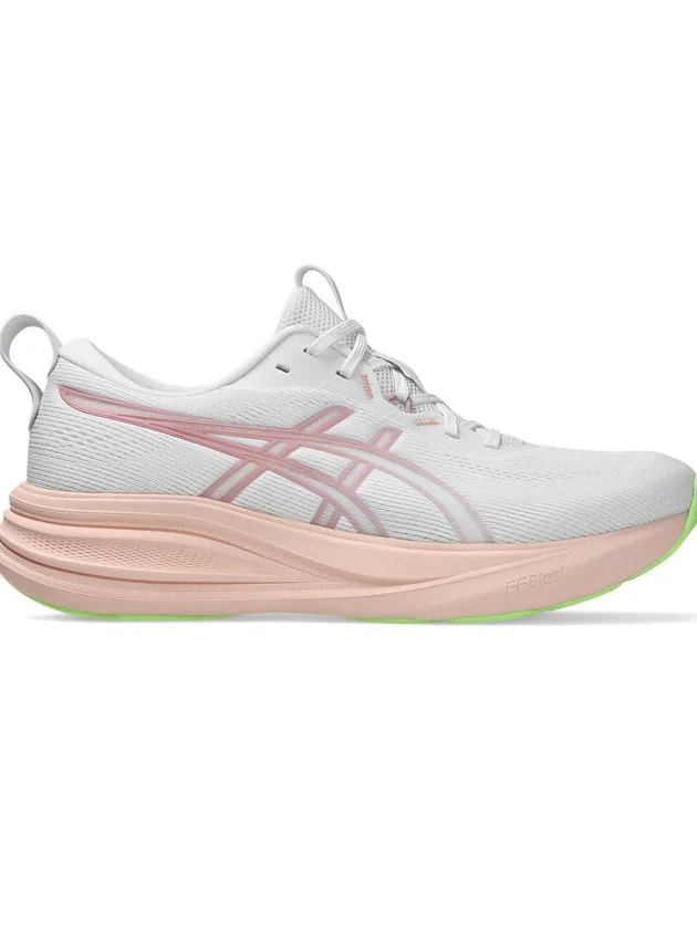 Gel Pulse 17