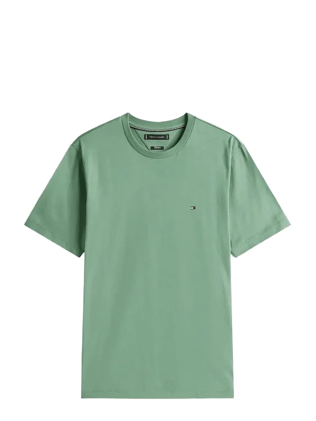 Ess Seasonal Reg Fit