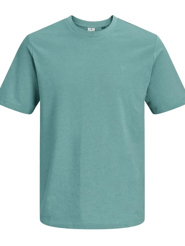 Jprbluhug Ss Tee