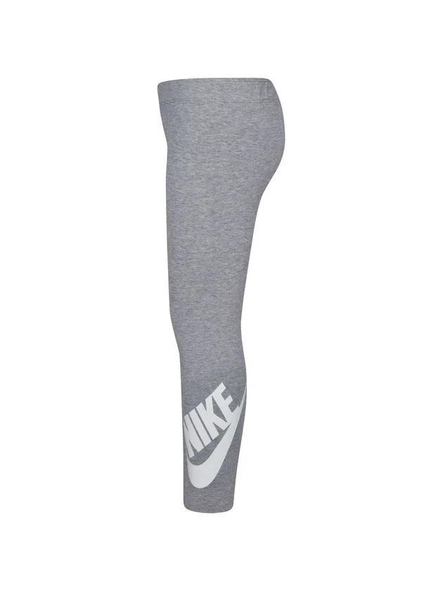 Leg A See Legging