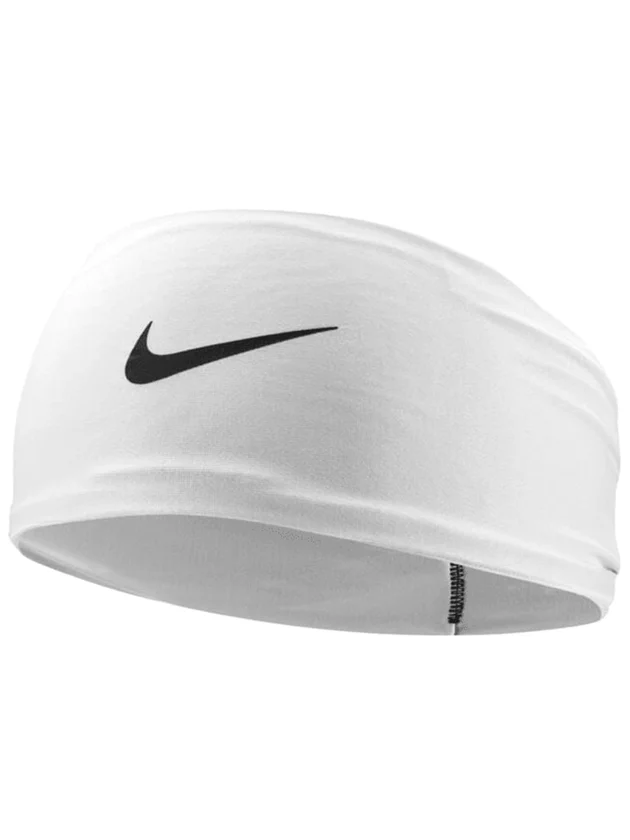 Dri-FIT Fury Classic Wide Headband