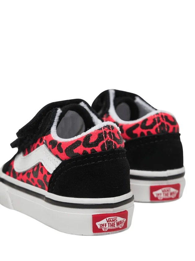 Old Skool V