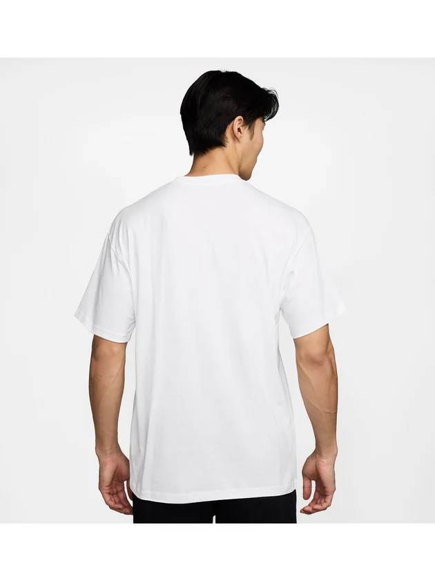 Max90 Tee Air