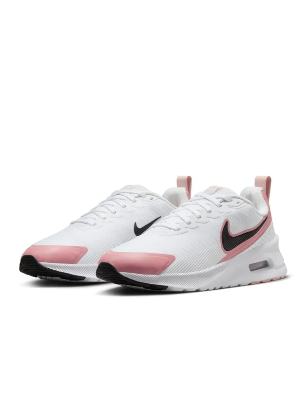 Air Max Nuaxis