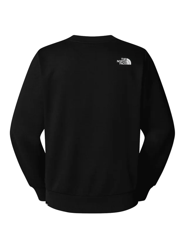 Simple Dome Regular Crew