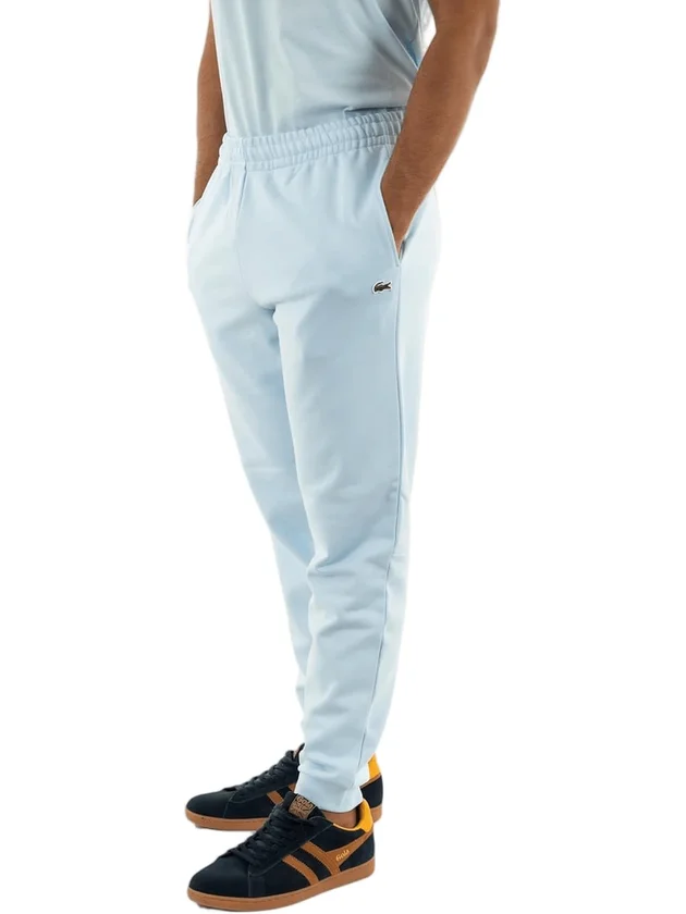 Tracksuit Trousers