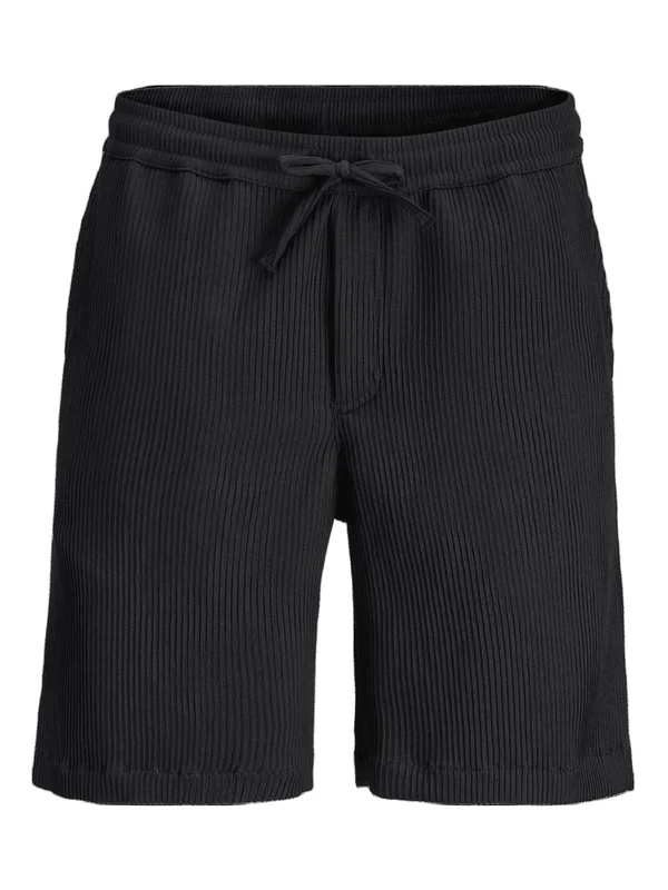 Jaiden Harrison Jogger Short Reg