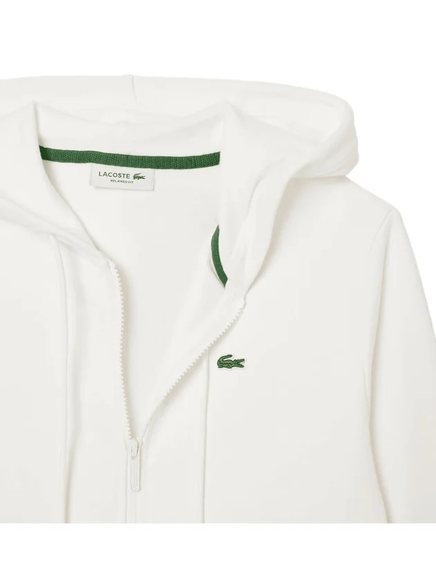 Sweatshirt Fleece