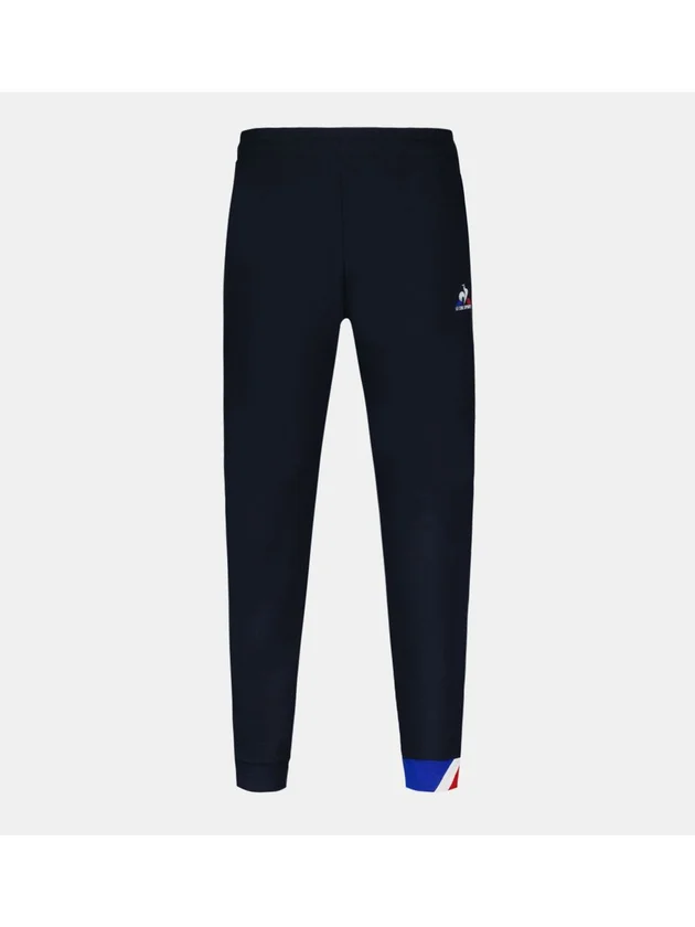 Tri Pant Slim N1