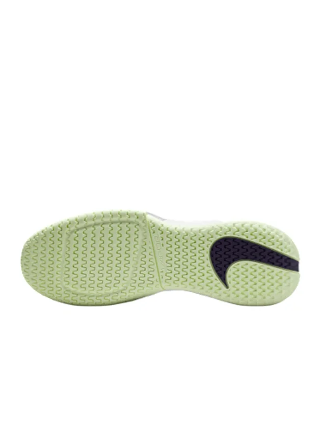 Zoom Vapor Pro 3 HC