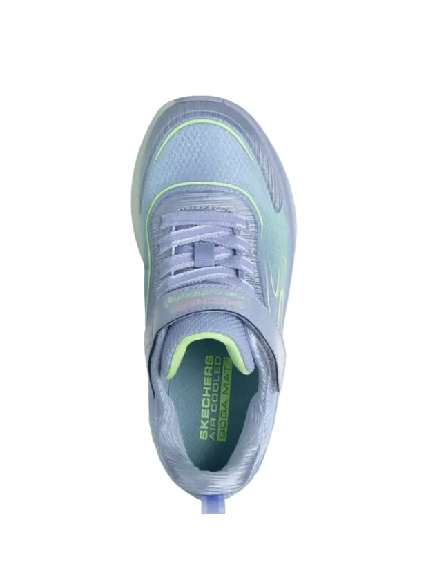 Max Cushioning Ascend Smoothie Pack