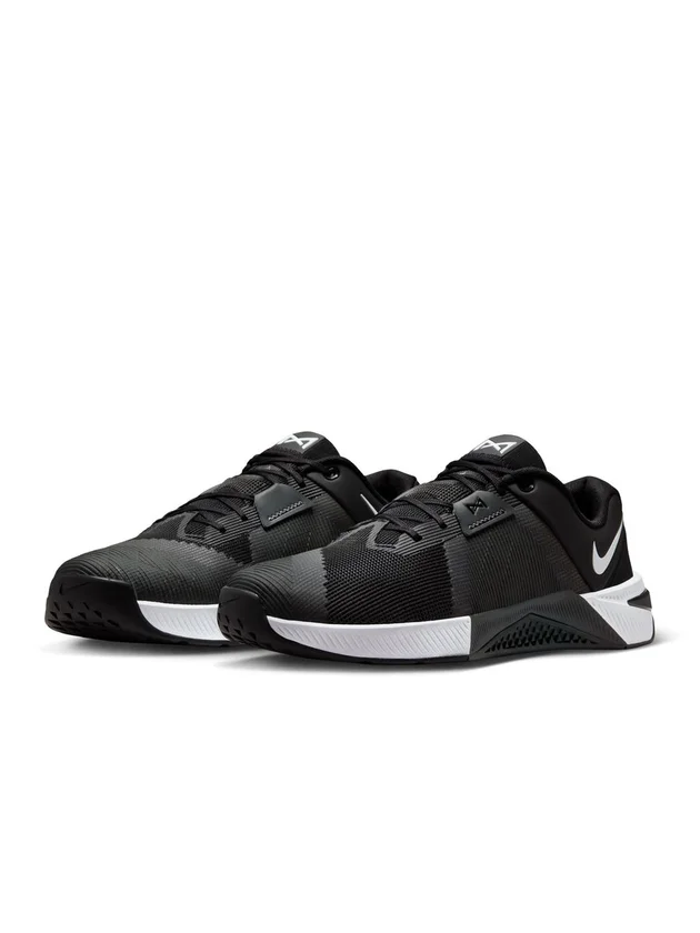 Metcon 10