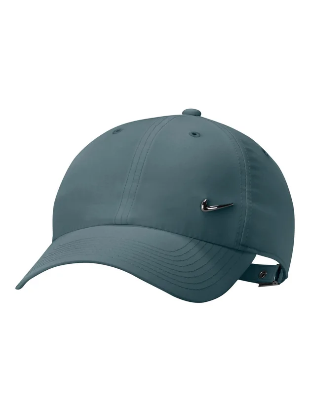Club Cap Mtswsh L