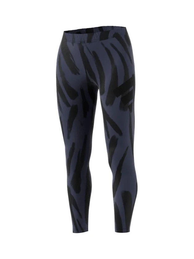 Fi FF Legging