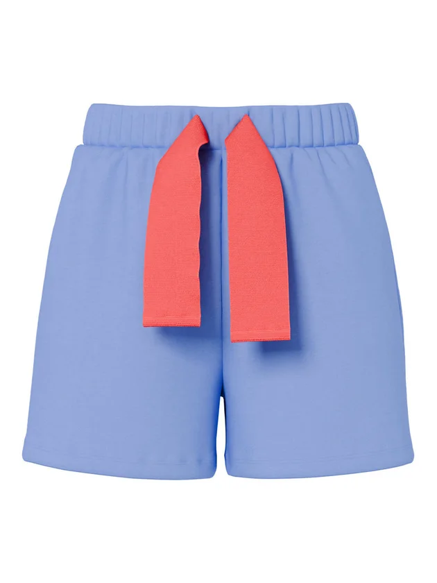 Chilli Summer String Shorts UB Noos BC