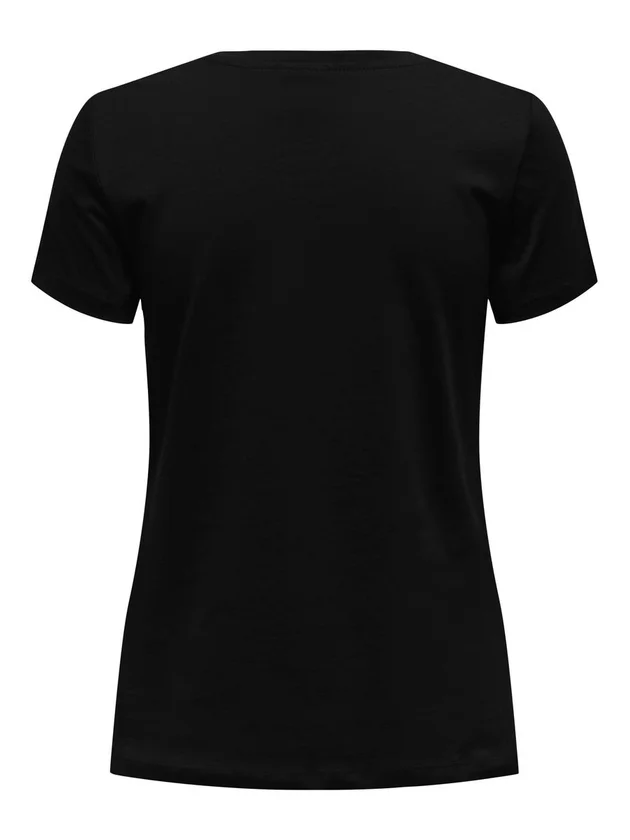 Onpstrong Life Ss Reg Tee
