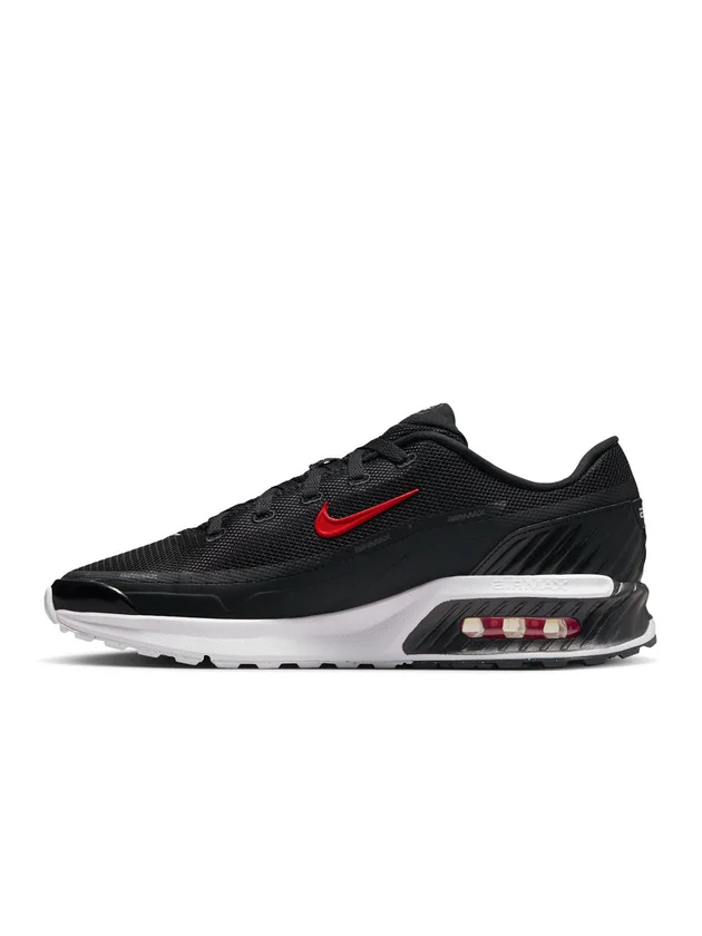 Air Max Bia