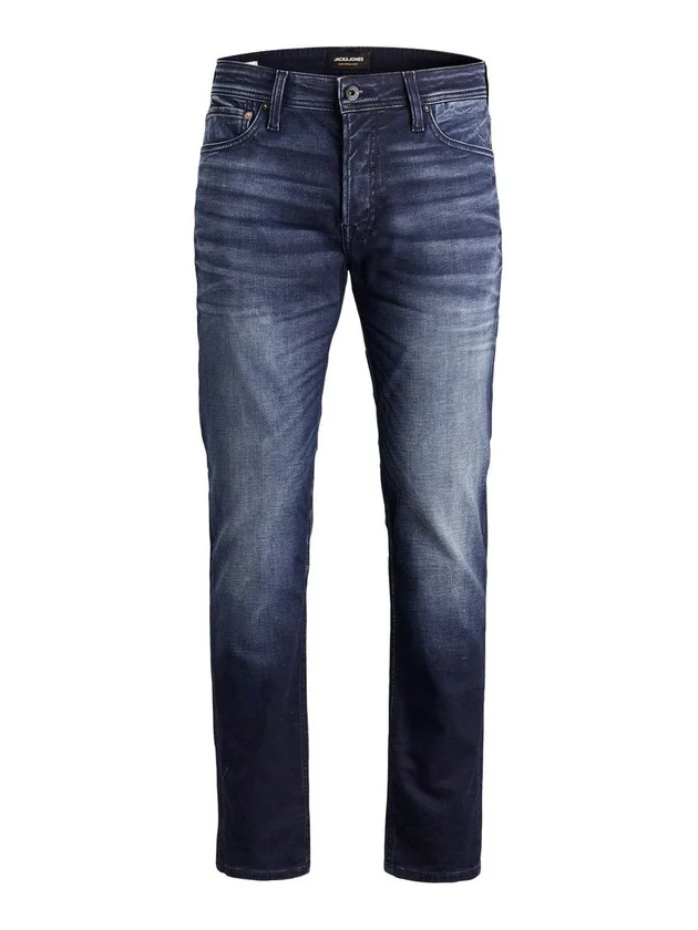 Jjoriginal Jos 597 I K Noos