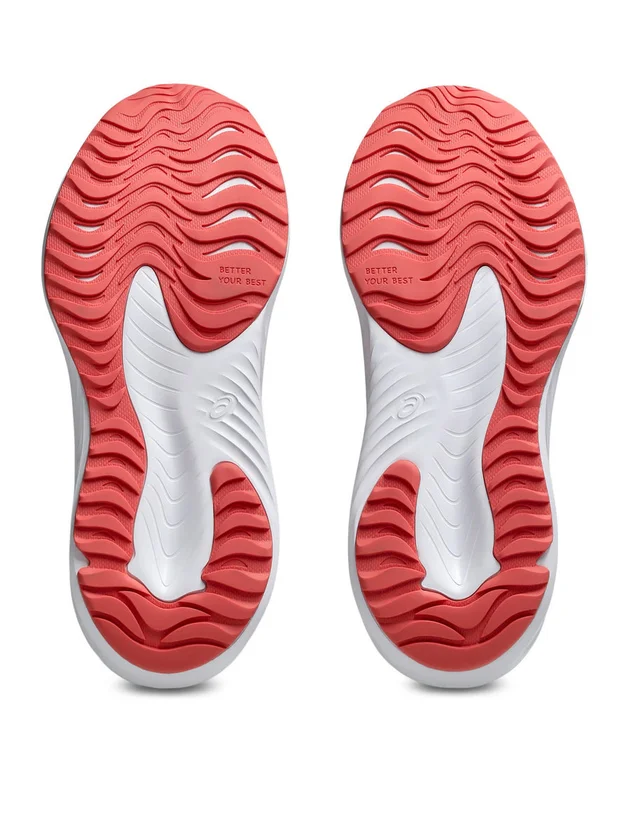 Gel Noosa Tri 16