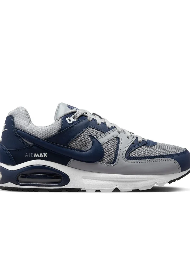 Air Max Command