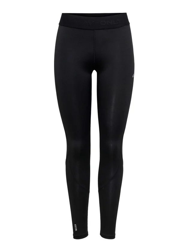 Train Tights Noos