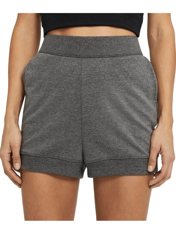 Yoga French Terry Fleece