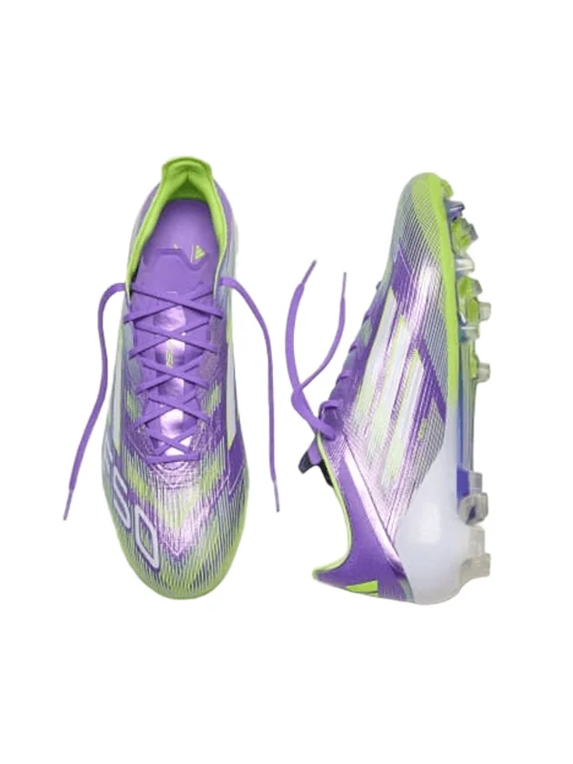 F50 Elite FG