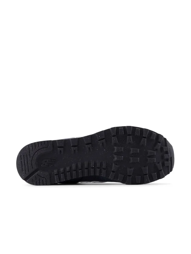 G5158TS
