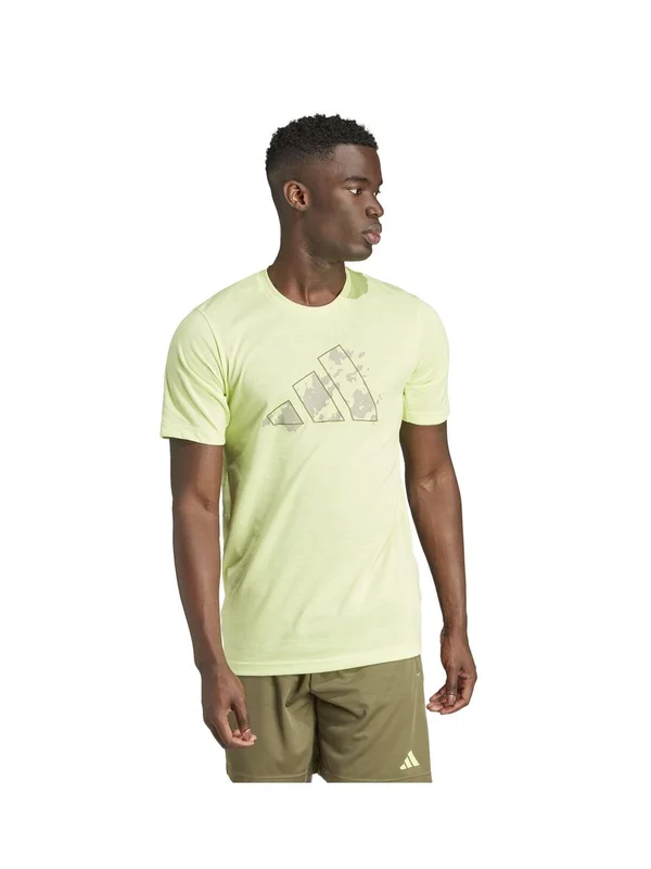 Tr-Es+ Tee