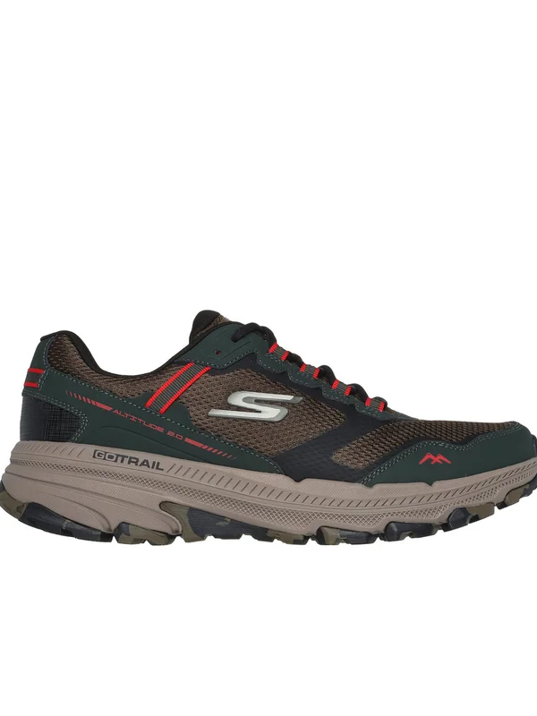 Go Run Trail Altitude 2.0 Marble Rock 3.0