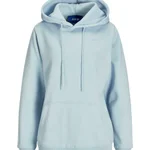 SKYWAY / PRINT:POWDER BLUE JJXX LOGO