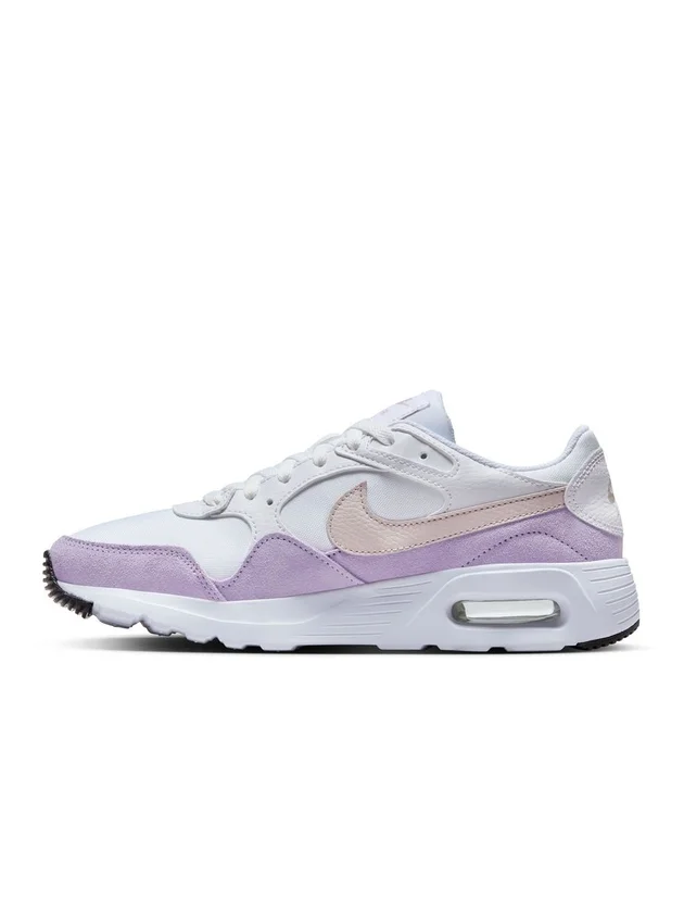 Air Max SC