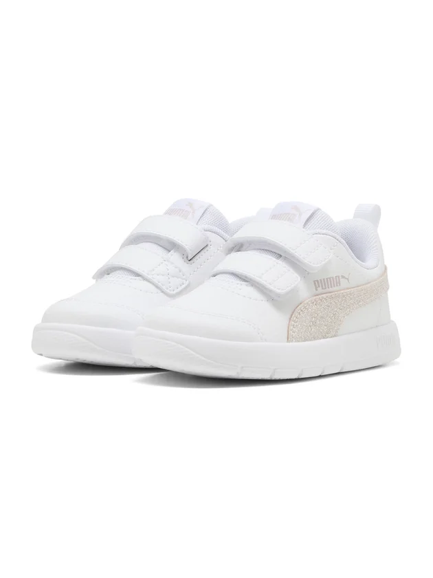 Courtflex V3 Glitz V
