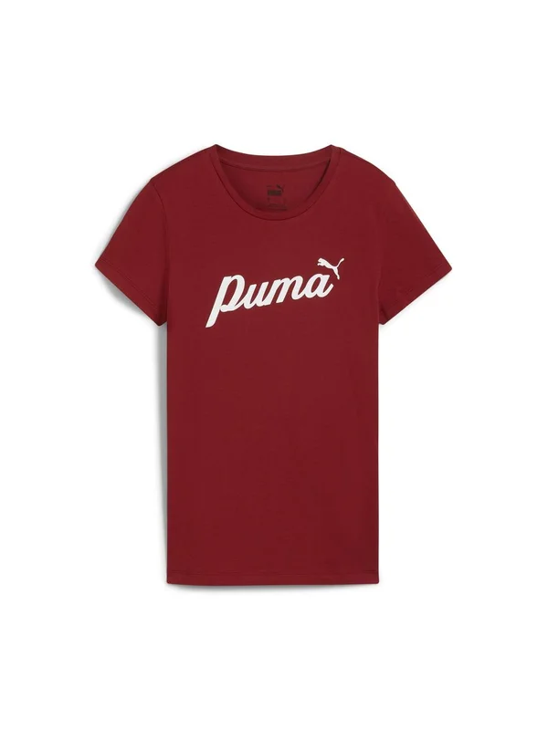 Ess Blossom Tee