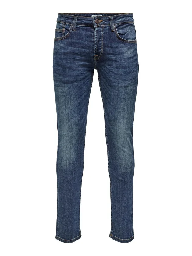 Onsweft Reg 5076 Pim Dnm Noos