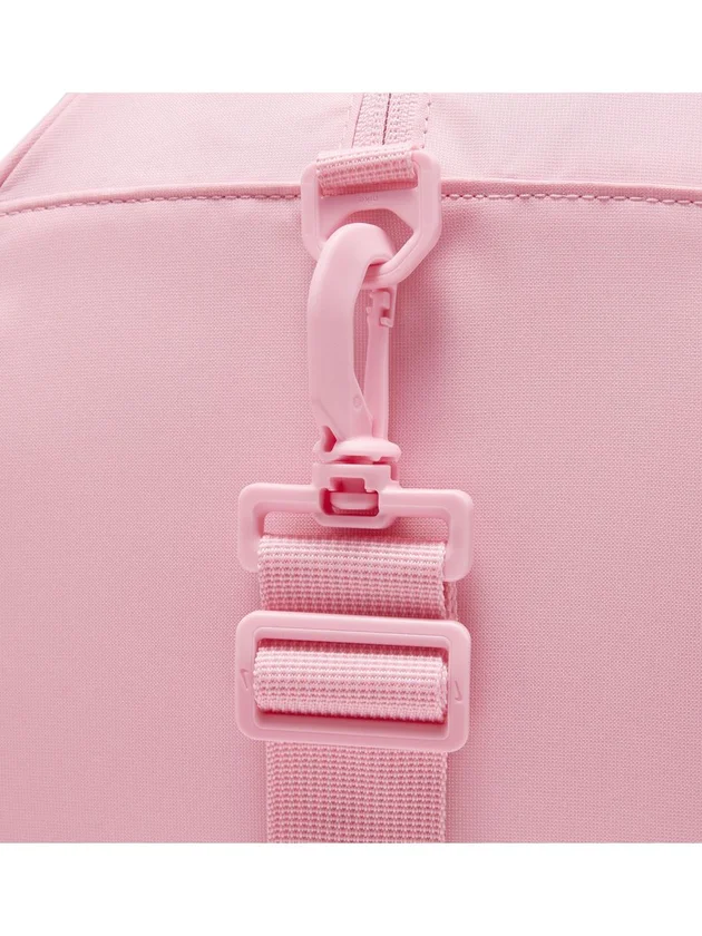 Gym Club Bag