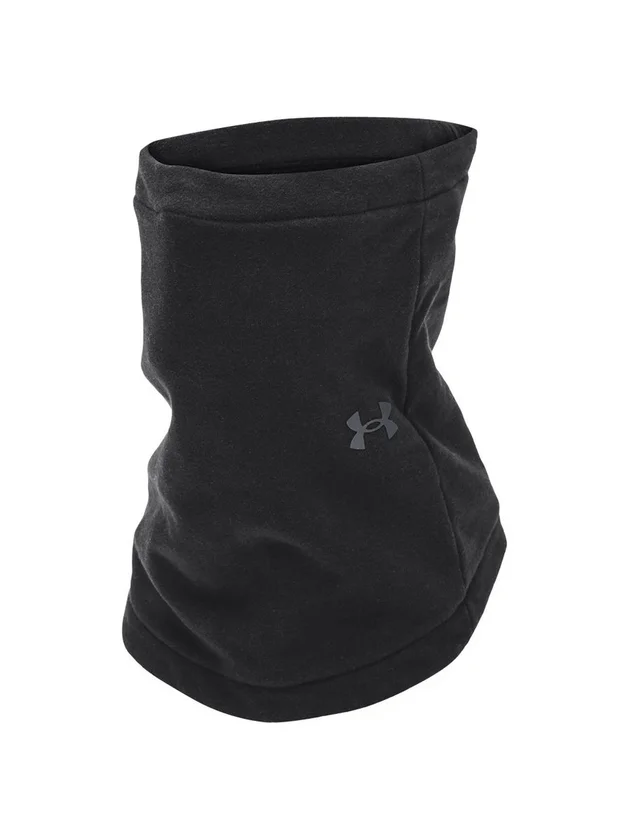 Storm Fleece Gaiter