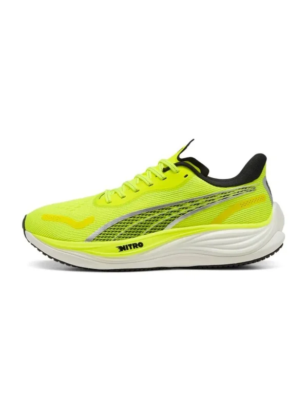 Velocity Nitro 3